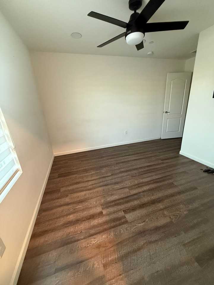 6954 E Braly Ave - Photo 5 of 6