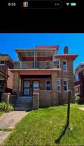 4081 Pingree St #LU - Photo 1 of 1