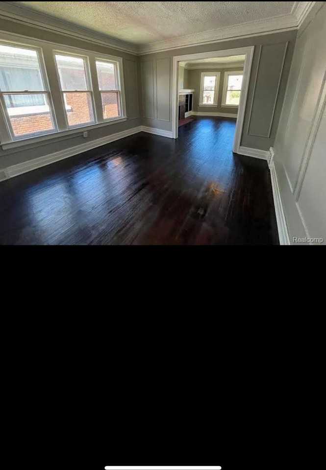 4081 Pingree St #LU - Photo 3 of 5