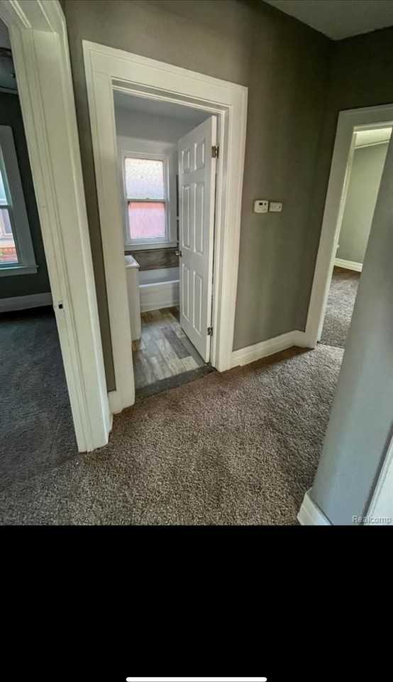 4081 Pingree St #LU - Photo 4 of 5