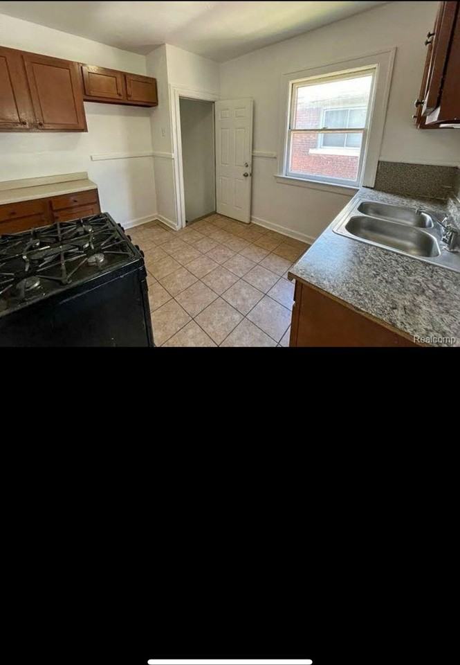 4081 Pingree St #LU - Photo 5 of 5