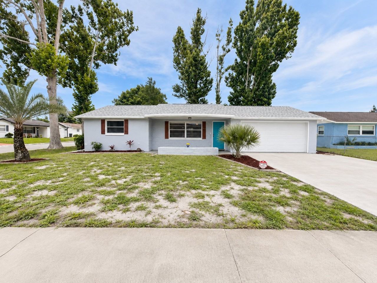 7924 Halsey Dr