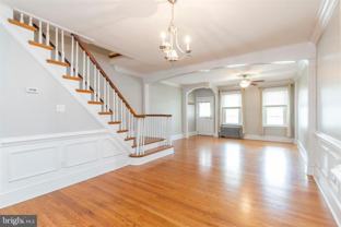 620 E Hector St - Photo 1 of 1