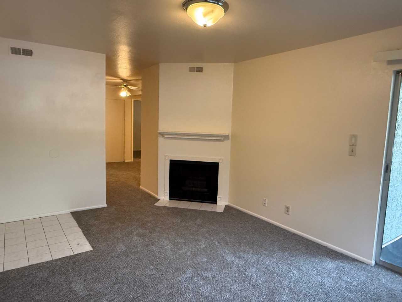 269 E Hill Ave #4 - Photo 3 of 10