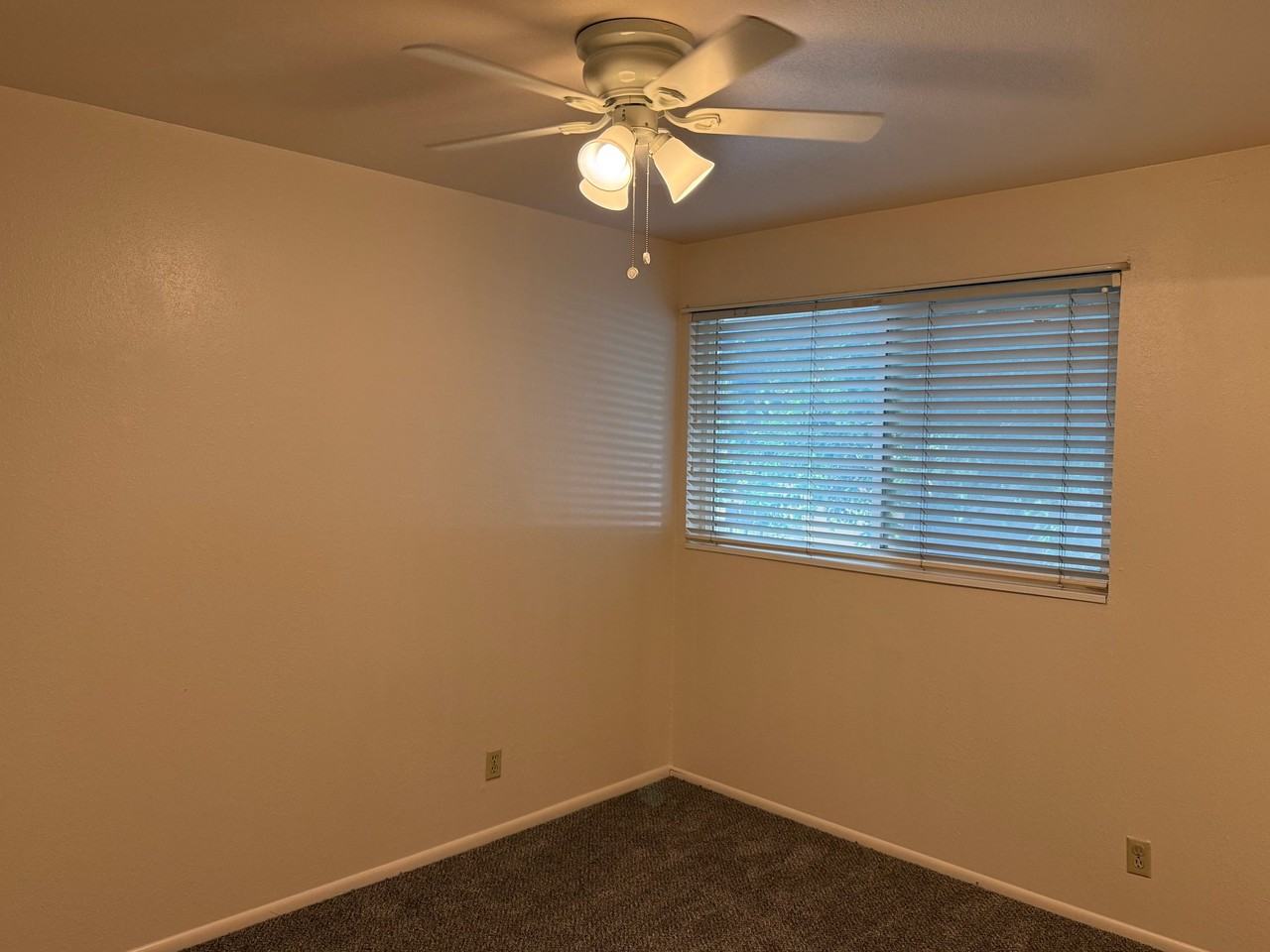 269 E Hill Ave #4 - Photo 7 of 10