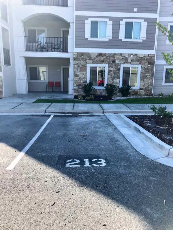213 W Ridge Rd - Photo 2 of 50