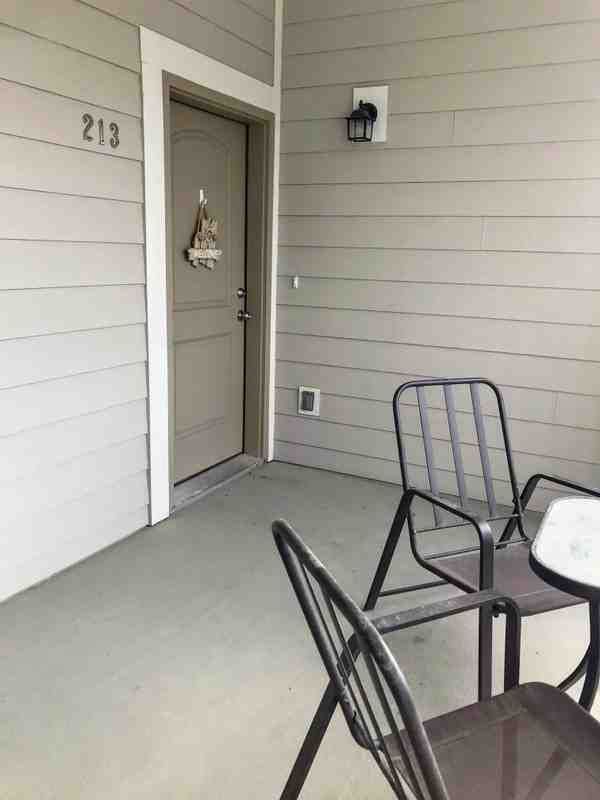 213 W Ridge Rd - Photo 5 of 50