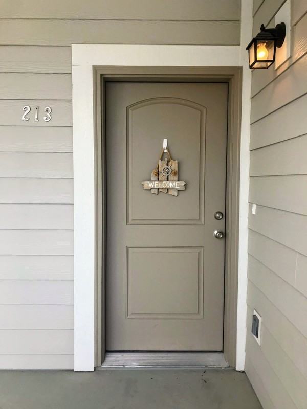 213 W Ridge Rd - Photo 6 of 50