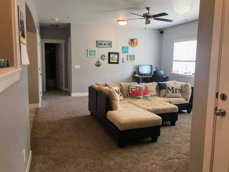 213 W Ridge Rd - Photo 7 of 50