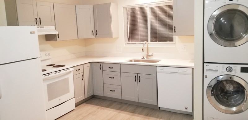 459 E St #2 - Photo 4 of 15