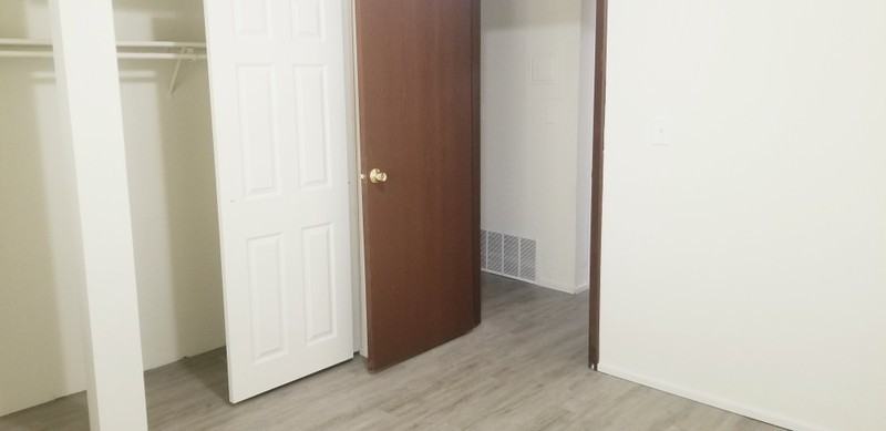 459 E St #2 - Photo 6 of 15