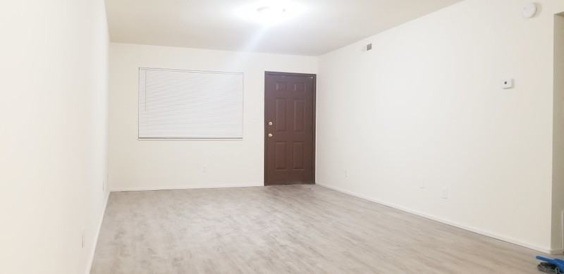 459 E St #2 - Photo 7 of 15