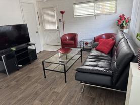 115 S St #4 - Photo 1 of 1