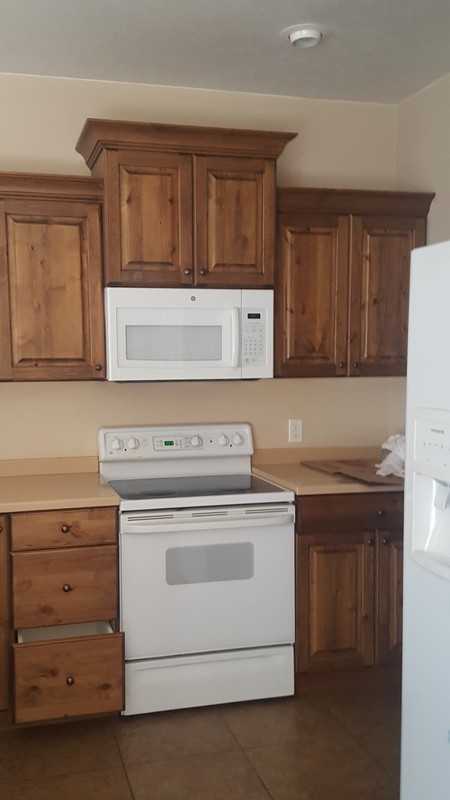 1177 Northfield Rd #61 - Photo 2 of 14