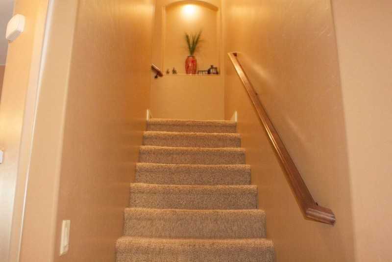 1177 Northfield Rd #61 - Photo 3 of 14
