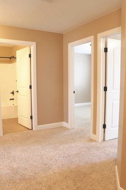 1177 Northfield Rd #61 - Photo 4 of 14