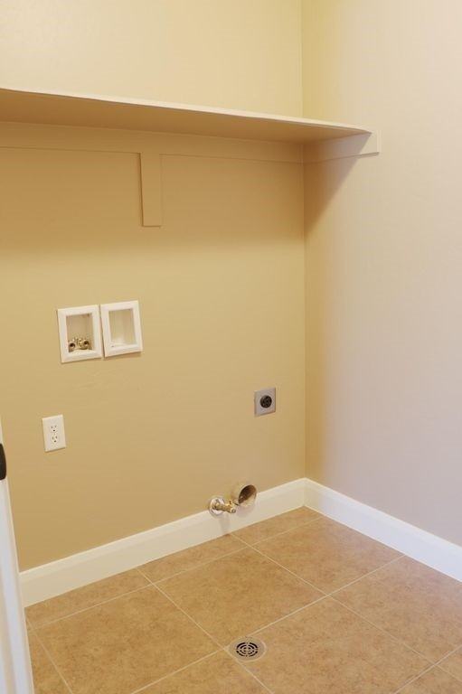 1177 Northfield Rd #61 - Photo 6 of 14