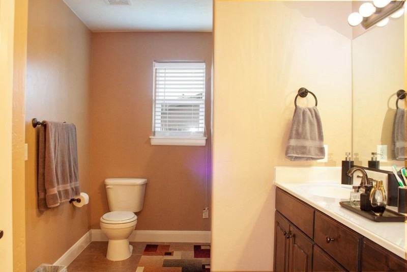 1177 Northfield Rd #61 - Photo 7 of 14