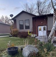 featured image of 66 E Jennings Ln #1