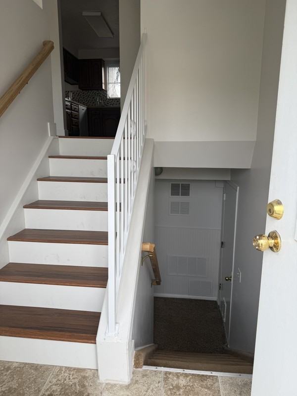 66 E Jennings Ln #1 - Photo 2 of 18
