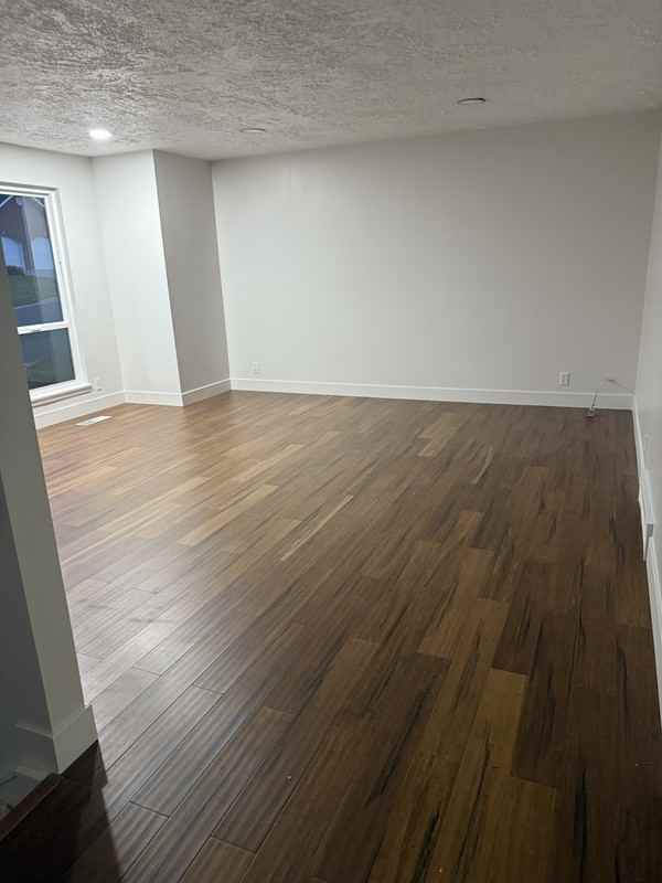 66 E Jennings Ln #1 - Photo 3 of 18