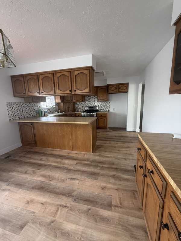 66 E Jennings Ln #1 - Photo 4 of 18