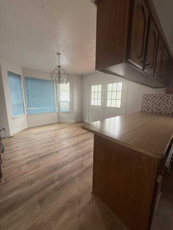 66 E Jennings Ln #1 - Photo 5 of 18