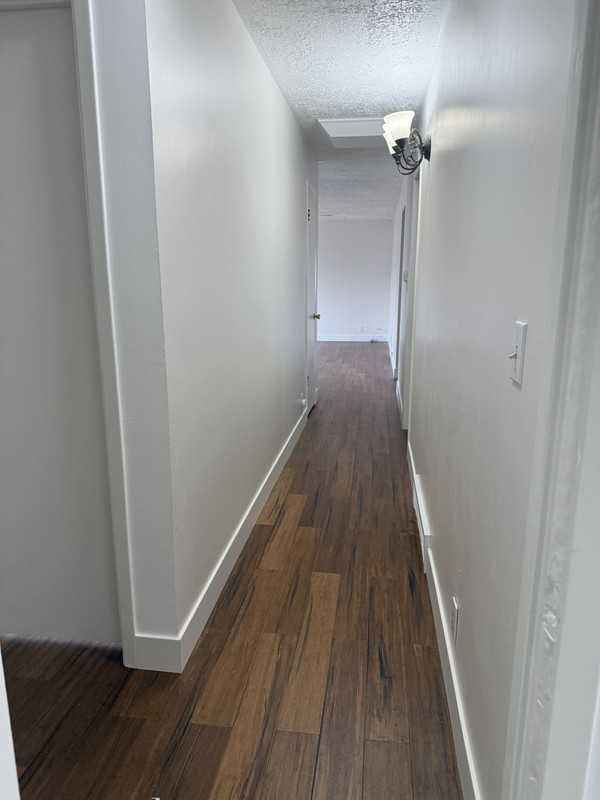 66 E Jennings Ln #1 - Photo 6 of 18