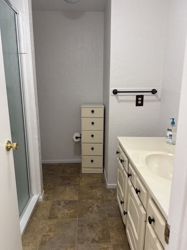 66 E Jennings Ln #1 - Photo 7 of 18