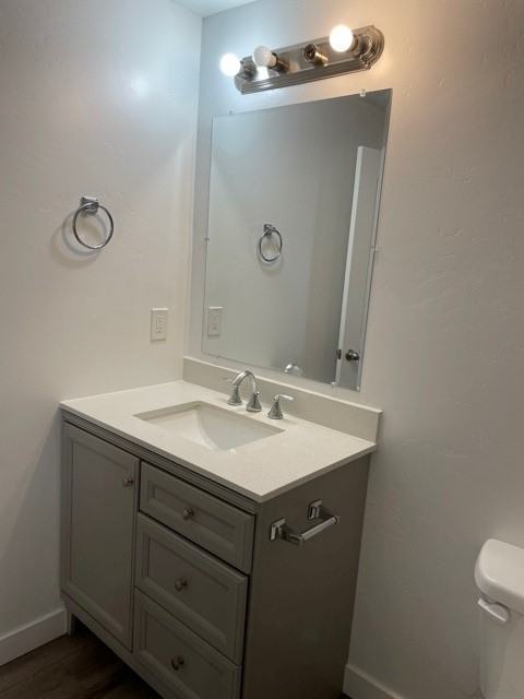 637 Ws #2 - Photo 6 of 7