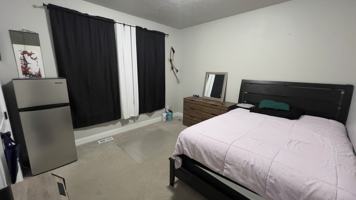 featured image of 1747 S Prevedel Dr