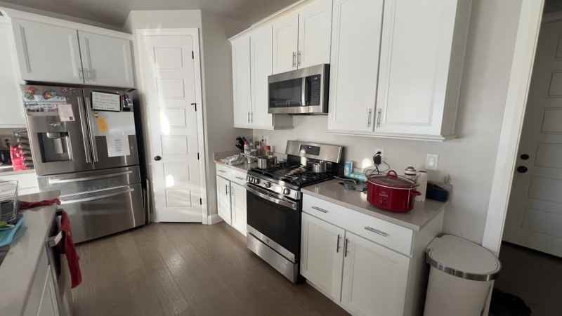 1747 S Prevedel Dr - Photo 6 of 9