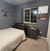 530 Sw - Photo 1 of 1