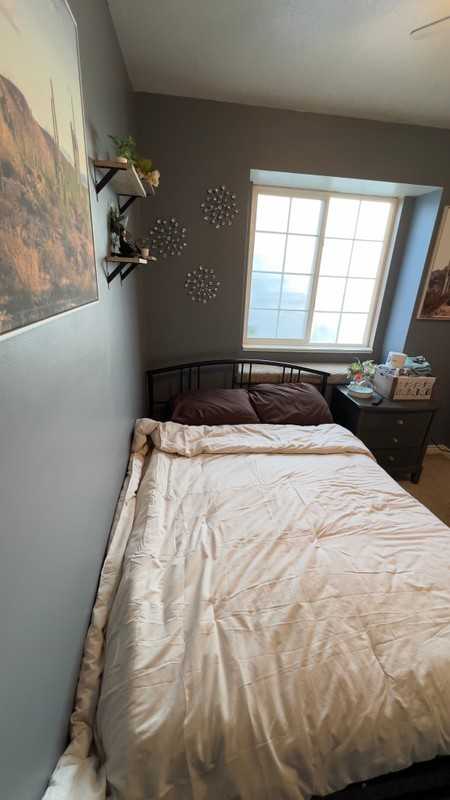530 Sw - Photo 2 of 15