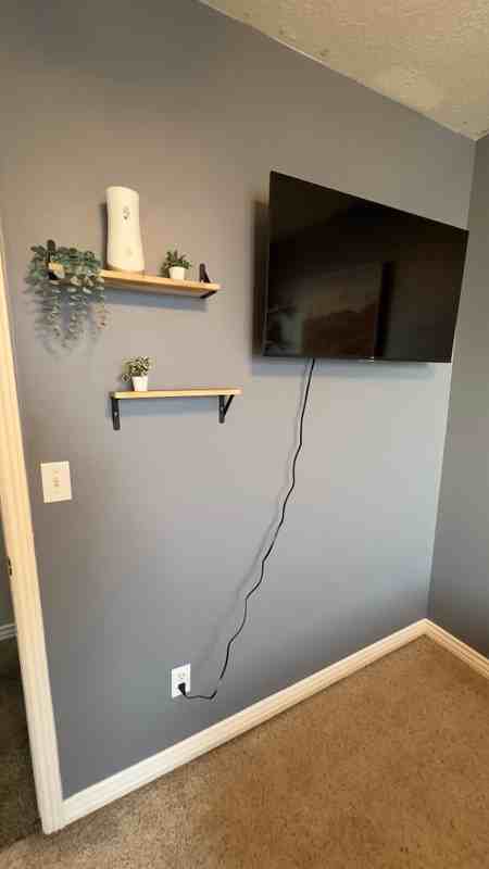 530 Sw - Photo 3 of 15