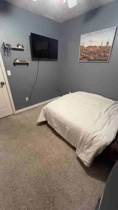530 Sw - Photo 4 of 15
