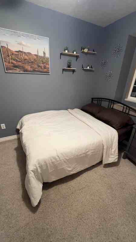 530 Sw - Photo 5 of 15