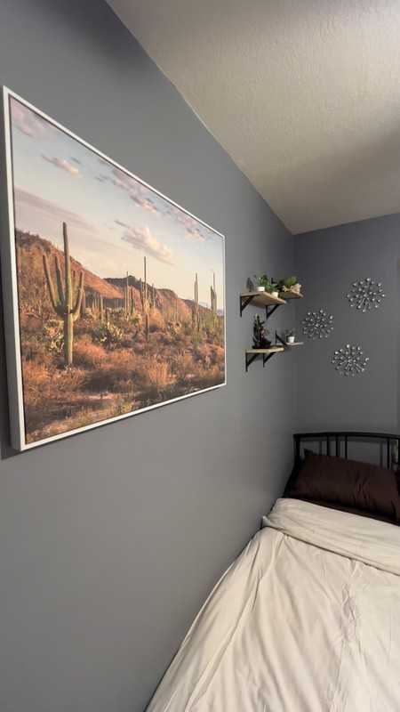 530 Sw - Photo 6 of 15