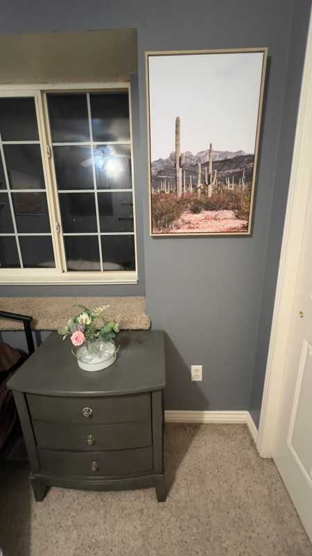 530 Sw - Photo 7 of 15