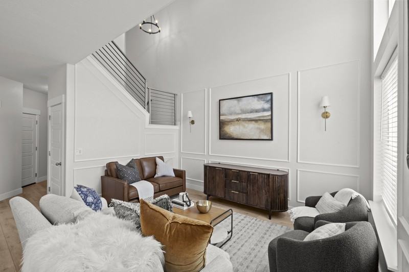 3821 Wn - Photo 2 of 15