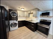 3985 Evelyn Rd - Photo 1 of 1