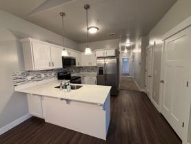 3727 Wn #303 - Photo 1 of 1