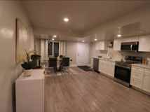 16182 S Coupler Ln - Photo 1 of 1