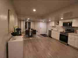featured image of 16182 S Coupler Ln