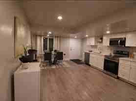 16182 S Coupler Ln - Photo 1 of 1