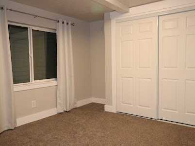 16182 S Coupler Ln - Photo 2 of 6