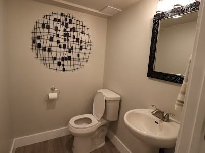 16182 S Coupler Ln - Photo 6 of 6