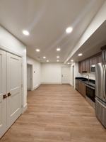 featured image of 3186 N Jones St
