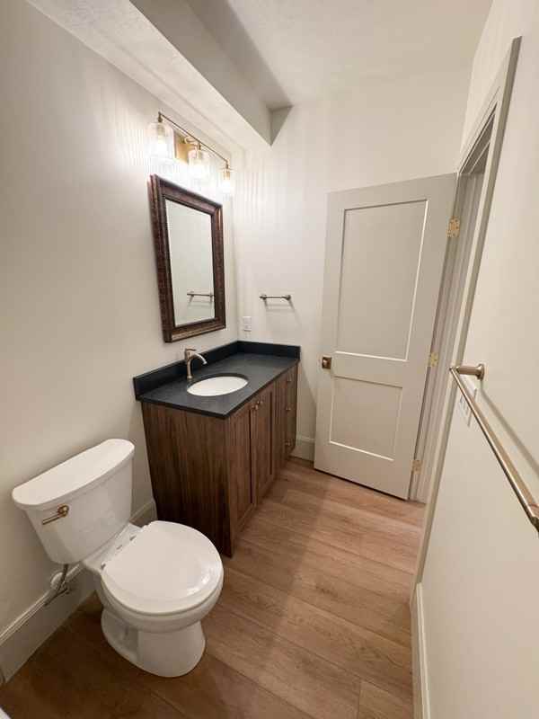 3186 N Jones St - Photo 7 of 20