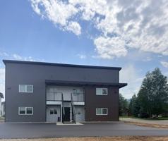 featured image of 1414 Silver Cir #3